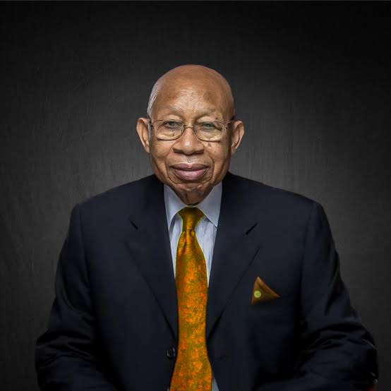 pascal-dozie-net-worth