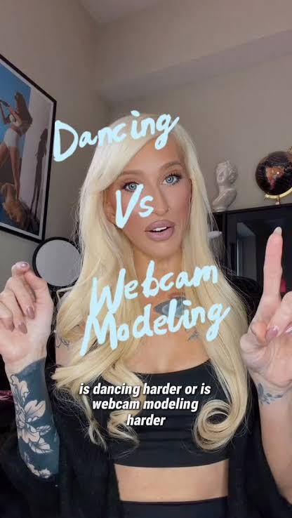 webcam-model-gia_sunny-biography