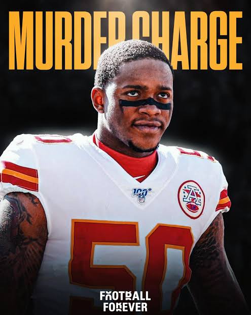 darren-lee-nfl-biography Darren Lee NFL: Career, Stats and Murder Case