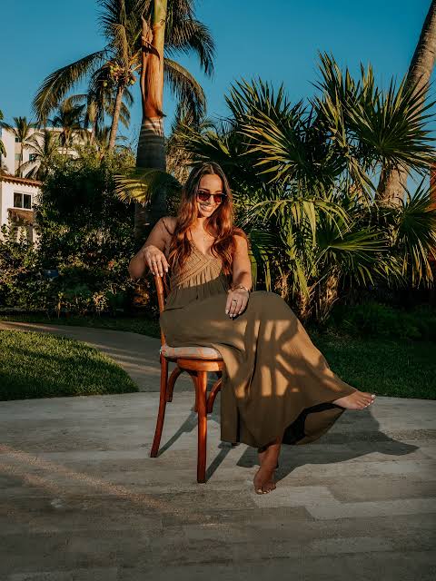 alisha-marie-ahamed-biography-wikipedia