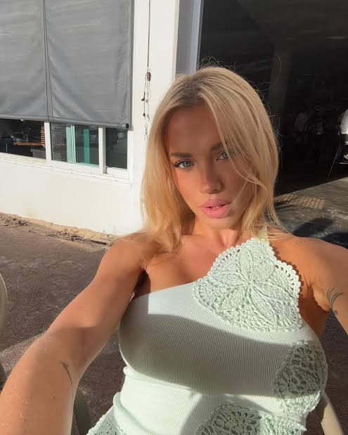 tammy-hembrow-biography