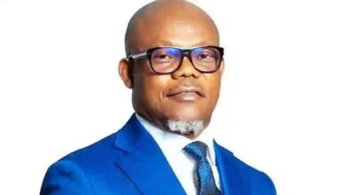 barry-mpigi-biography