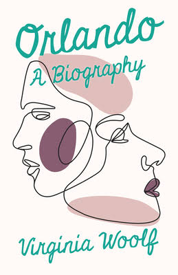 virginia-woolf-orlando-a-Biography