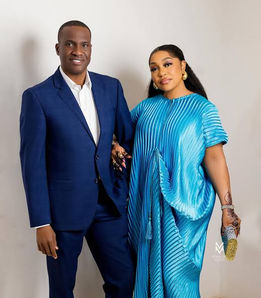 rita-dominic-biography