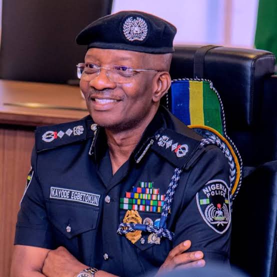 IGP-kayode-egbetokun