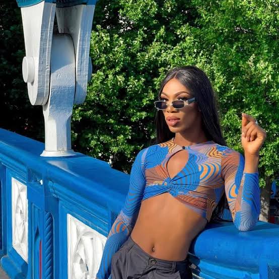 james-brown-nigeria-biography