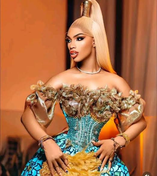 james-brown-nigeria-biography