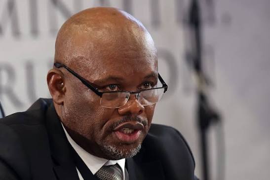 shadrack-sibiya-biography