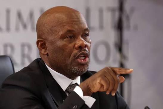 shadrack-sibiya-biography