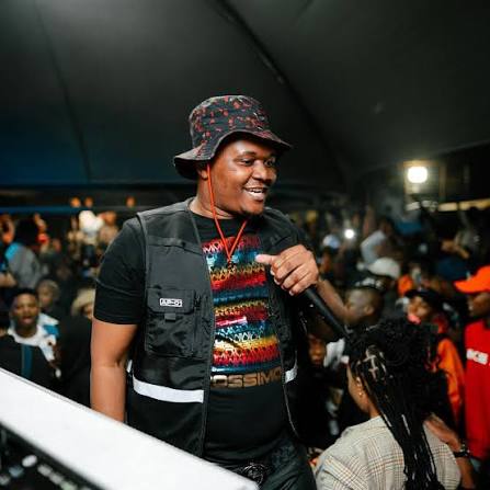 mpura-mpura-biography