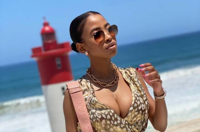 nelli-tembe-biography