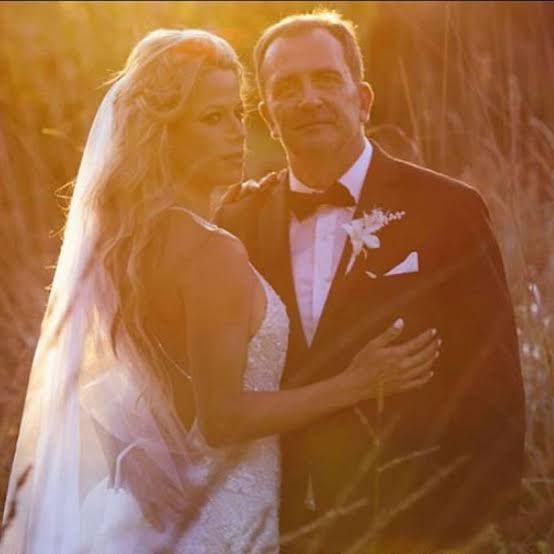 shari-kennedy-van-niekerk-biography