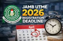 jamb-utme-2026-registration-deadline