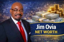 jim-ovia-net-worth