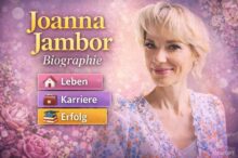 joanna-jambor-biographie