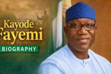 kayode-fayemi-biography