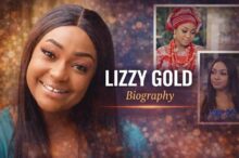 lizzy-gold-biography