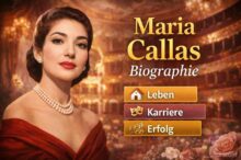 maria-callas-biographie