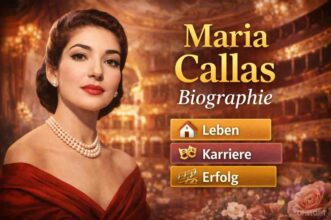 maria-callas-biographie