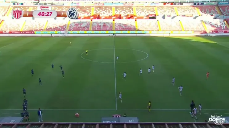 Cartel violence casts shadow over Mexico World Cup