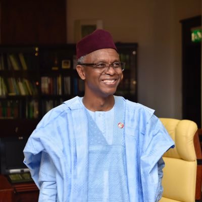 nasir-el-rufai-biography
