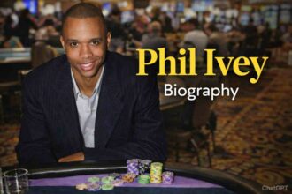 phil-ivey-biography-book