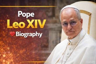 pope-leo-xiv-biography