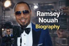 ramsey-nouah-biography