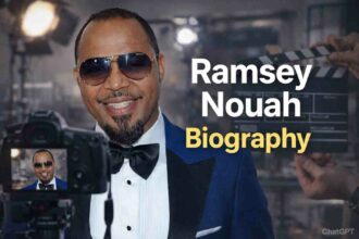 ramsey-nouah-biography