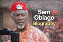 sam-obiago-biography