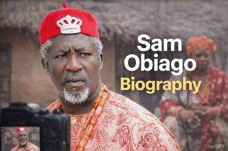 sam-obiago-biography