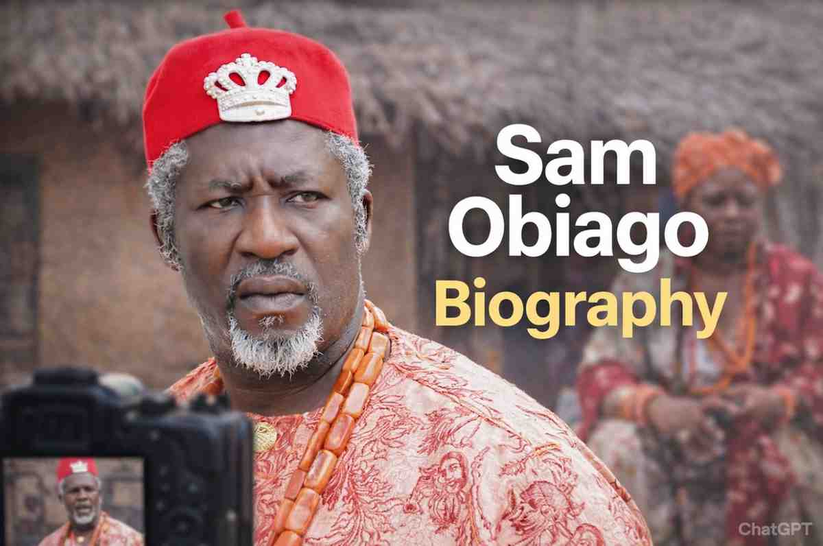 sam-obiago-biography