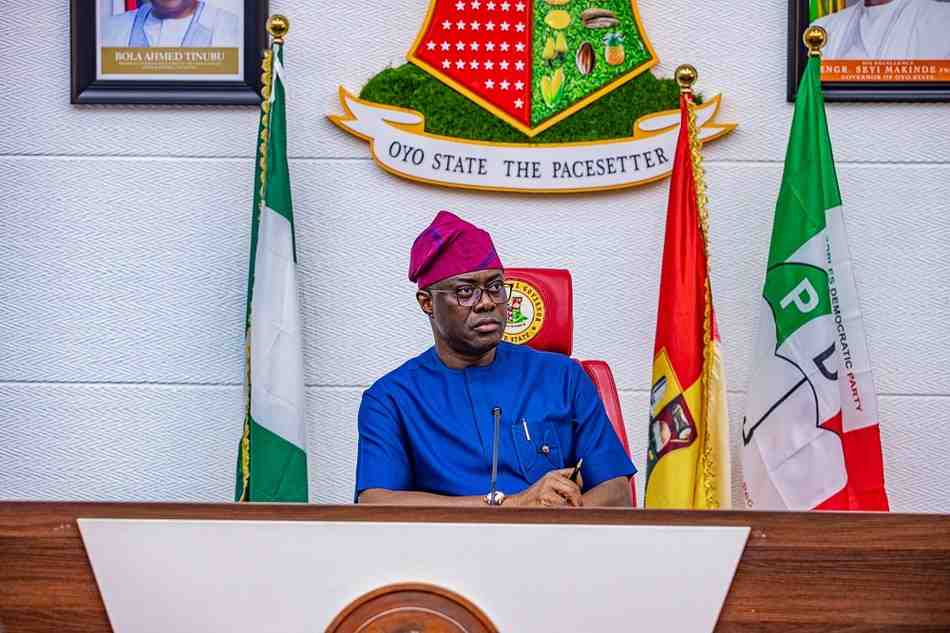 seyi-makinde-biography