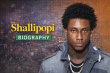 shallipopi-biography-2