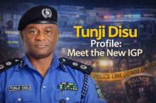 tunji-disu-profile