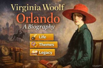 virginia-woolf-orlando-a-biography