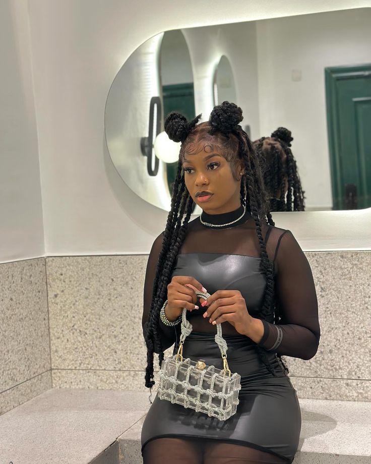 King Mitchy apologizes over beef with Verydarkman, controversial video 