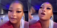 “If you do BBL and die, no RIP” – Lady rants in viral video