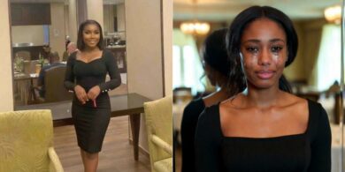 “I asked for a break, not a breakup - Lady shares painful experience with fiancé