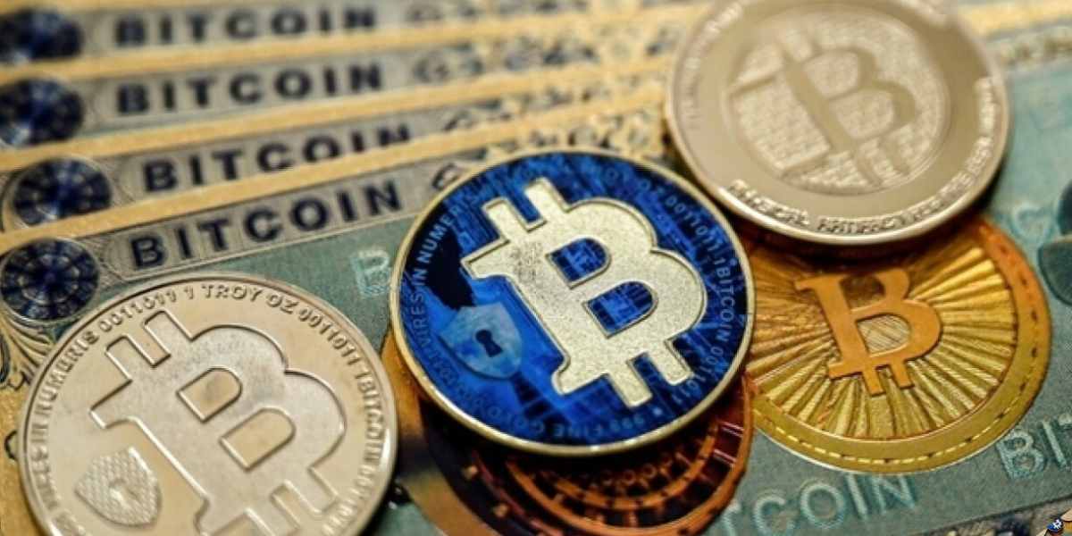 How to Use Crypto for Everyday Purchases