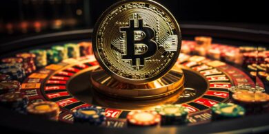 How Fiat Are Changing the Gaming Landscape