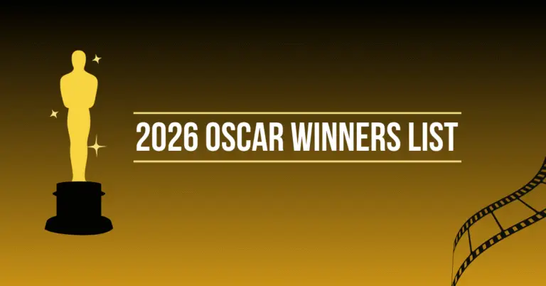 oscars-2026