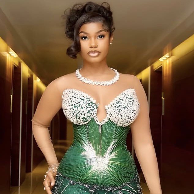 Verydarkman explains his beef with King Mitchy