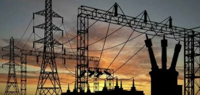 Nationwide blackout threatens as electricity workers signal imminent Nationwide strike