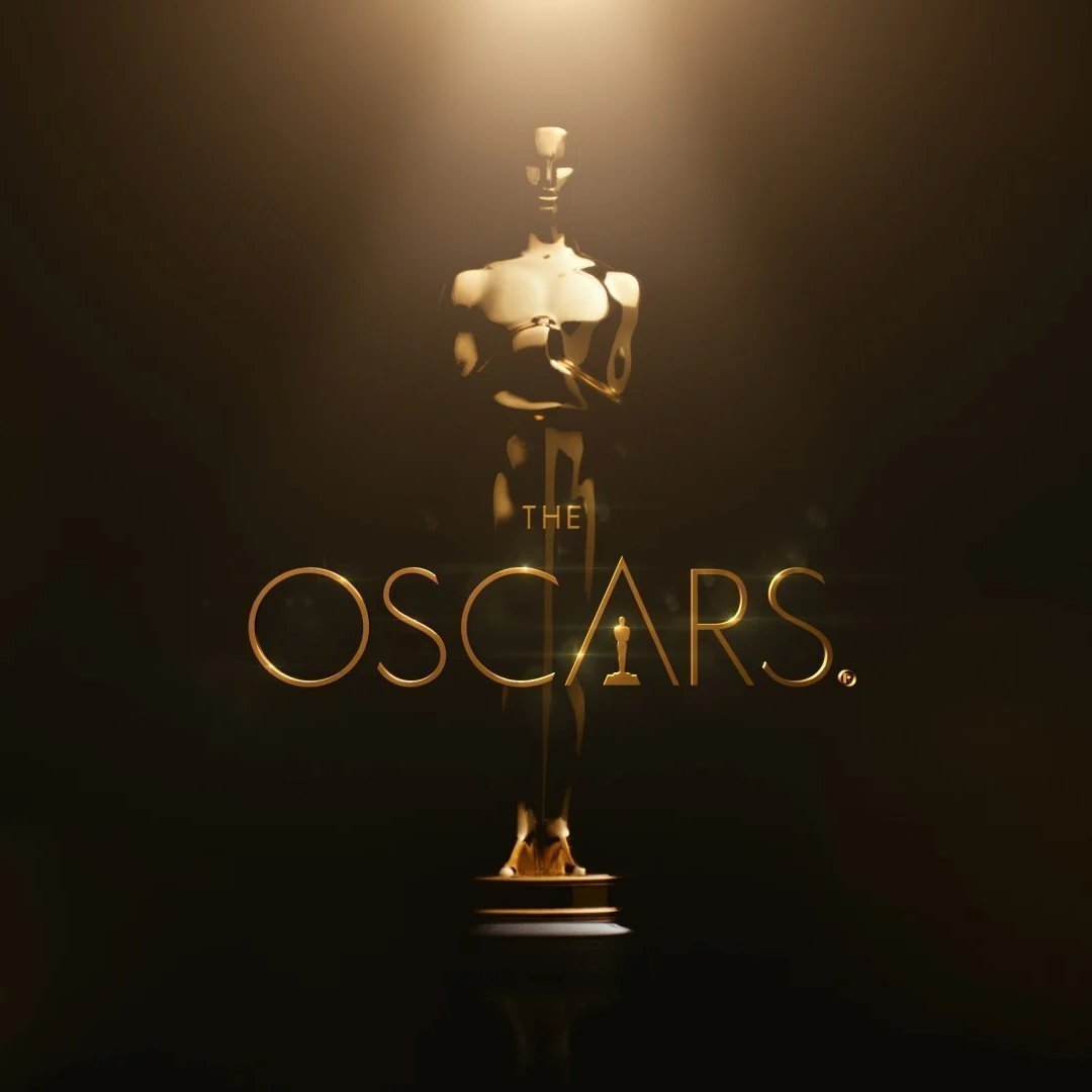 Oscars 2026