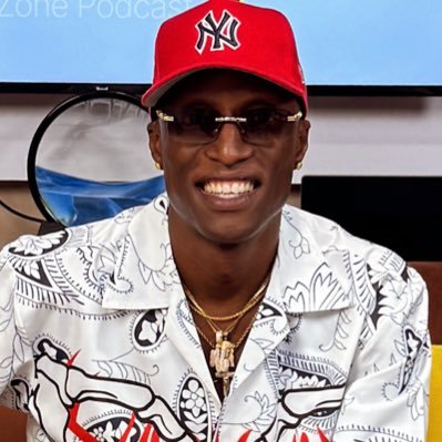 N6 Shares Emotional Reflection After Depositing Father’s Body at Mortuary