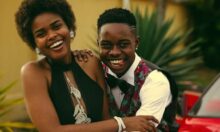 "Men don’t need money, just respect" — Jarvis speaks on gifting Peller car