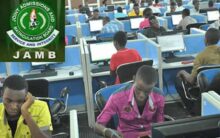 JUST IN: JAMB releases 2026 UTME mock exam results