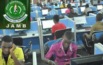 JUST IN: JAMB releases 2026 UTME mock exam results