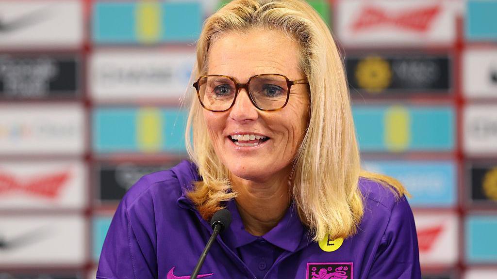 FIFA mandates female coaches in Women’s competitions to drive inclusion